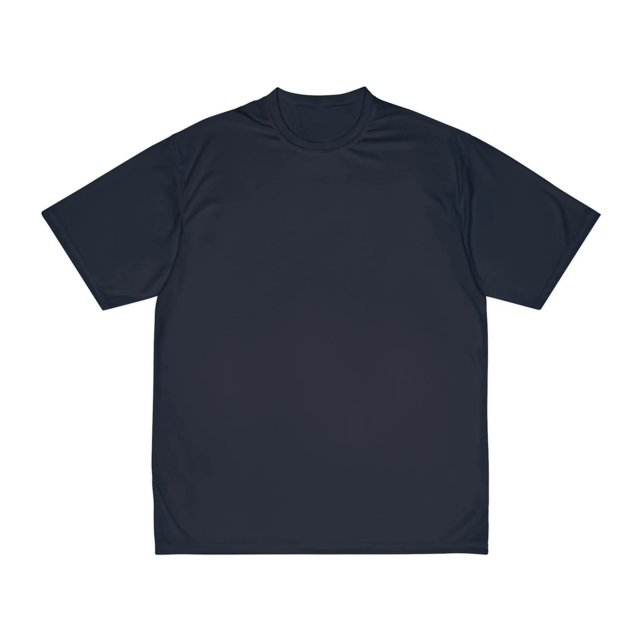 Diamondback Performance T-Shirt