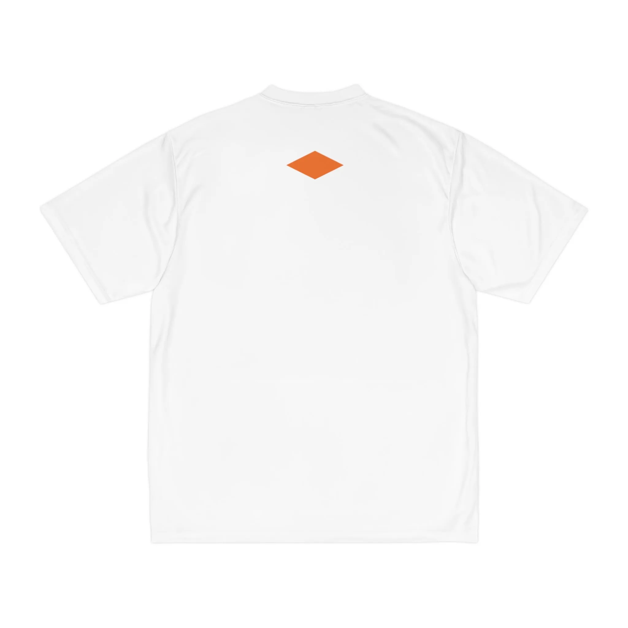 Diamondback Performance T-Shirt