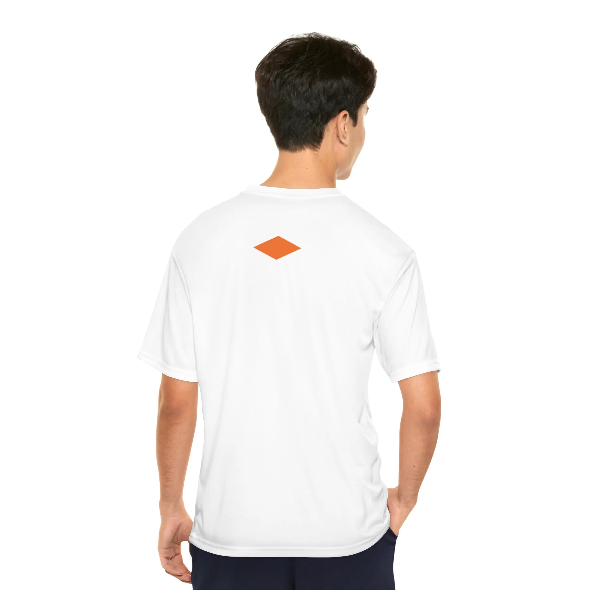 Diamondback Performance T-Shirt