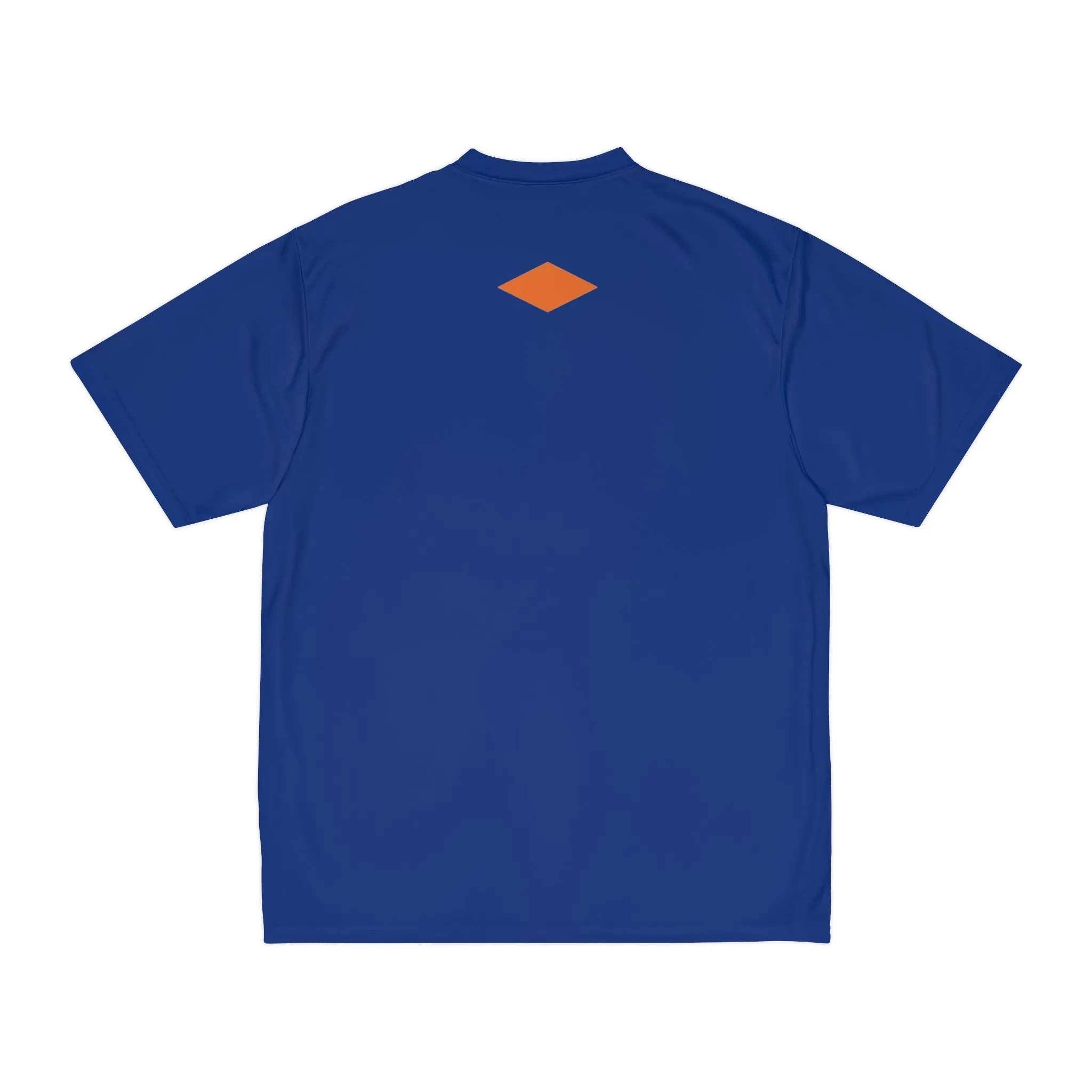 Diamondback Performance T-Shirt