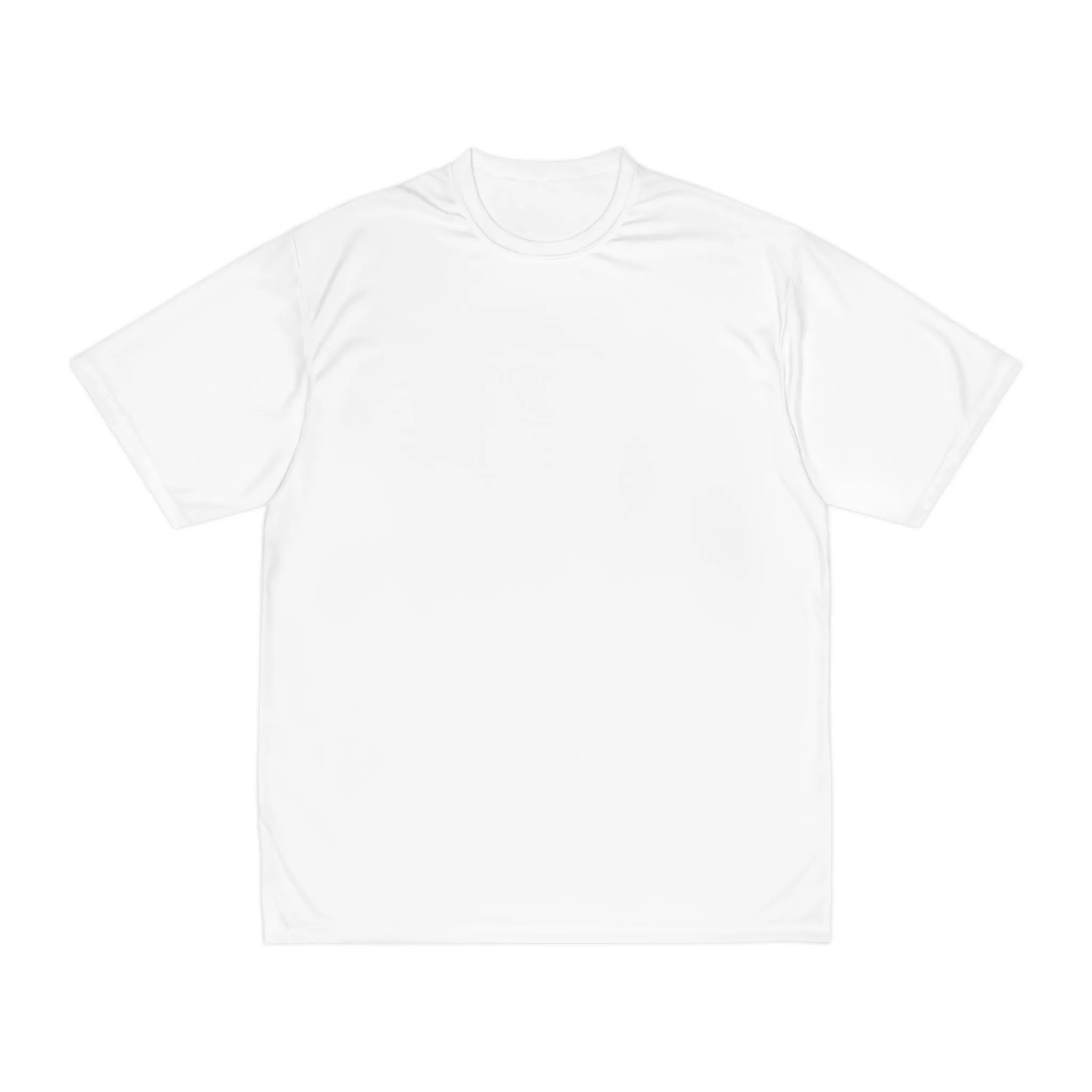 Diamondback Performance T-Shirt