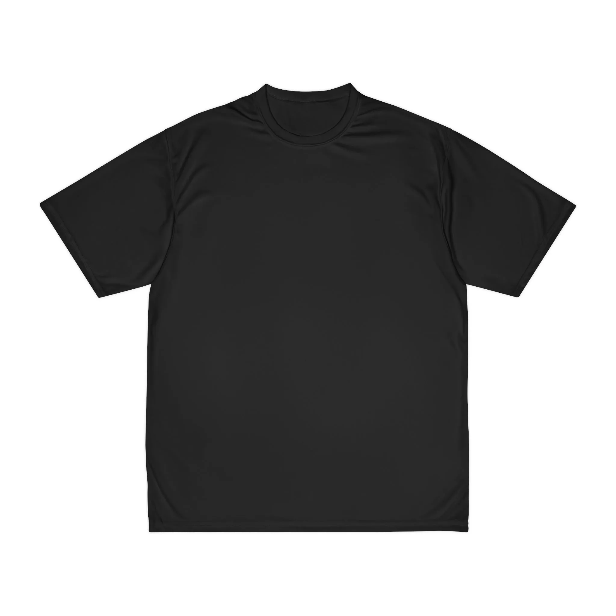 Diamondback Performance T-Shirt