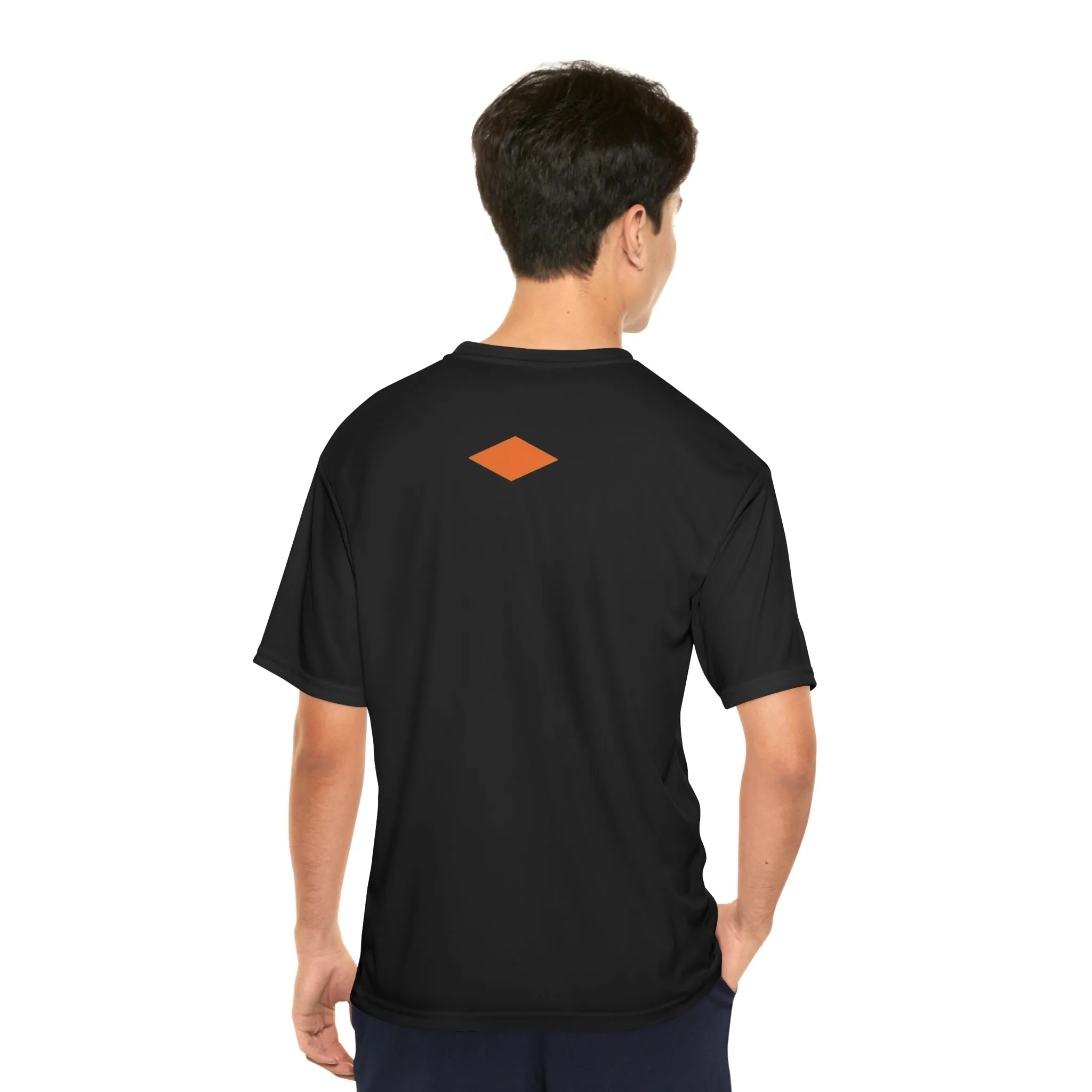 Diamondback Performance T-Shirt