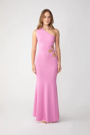 Dion Knit Dress
