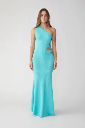 Dion Knit Dress