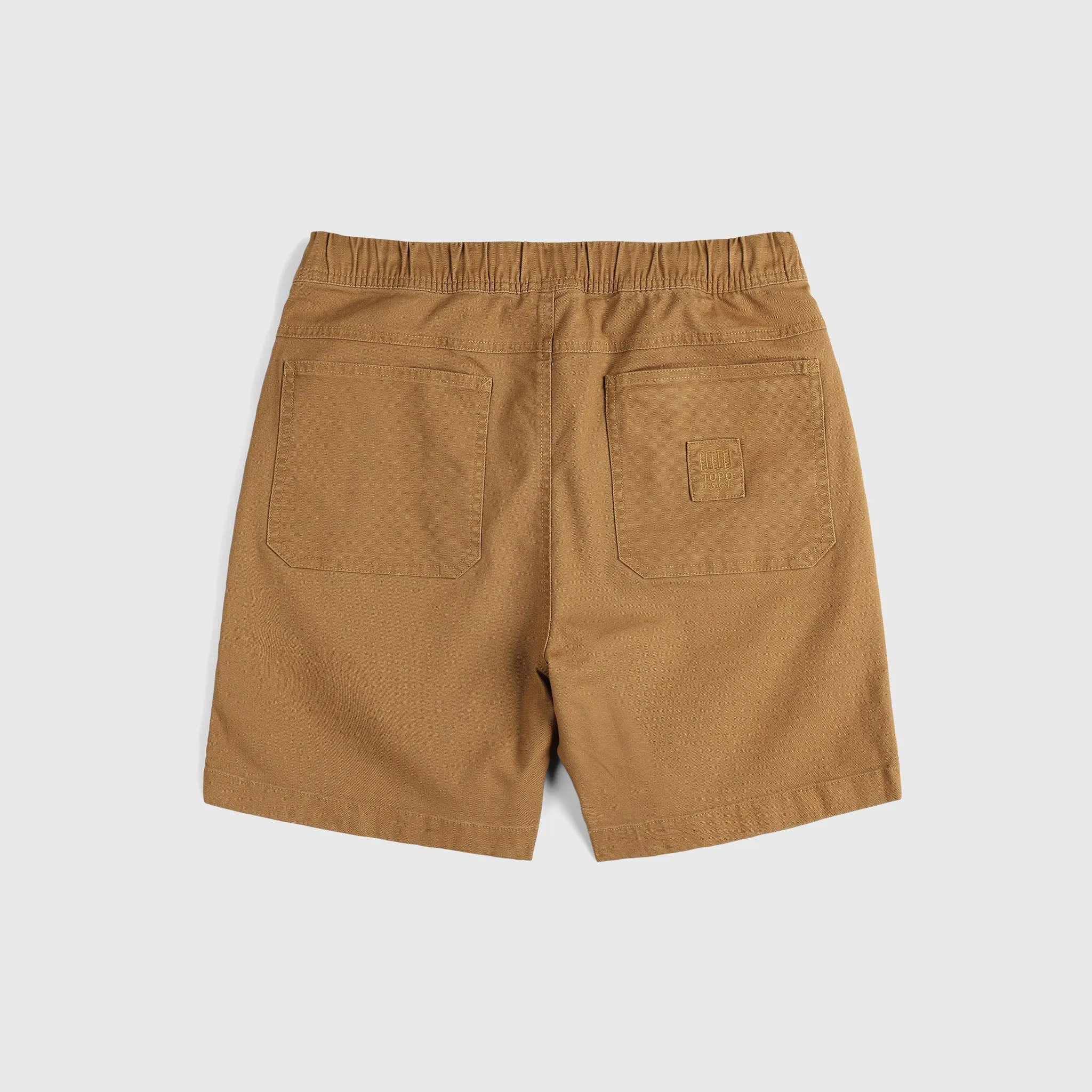 Dirt Shorts Men's