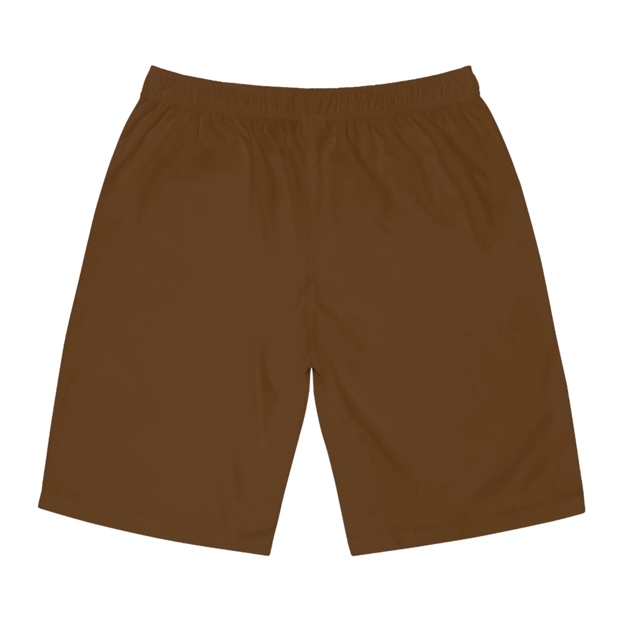 Dirty Brown Dirty Billion Grind Shorts