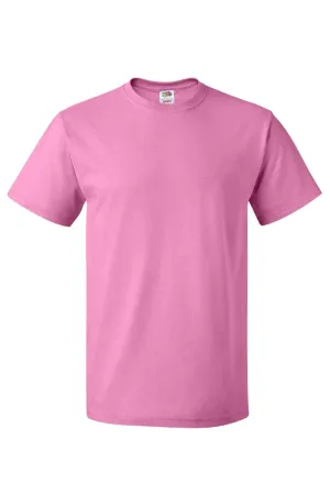 Disco Wife Of The Party Unisex HD Cotton Tee