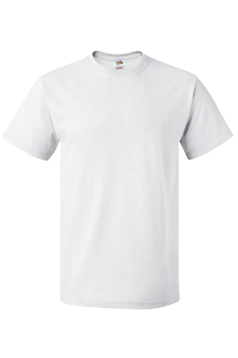 Disco Wife Of The Party Unisex HD Cotton Tee