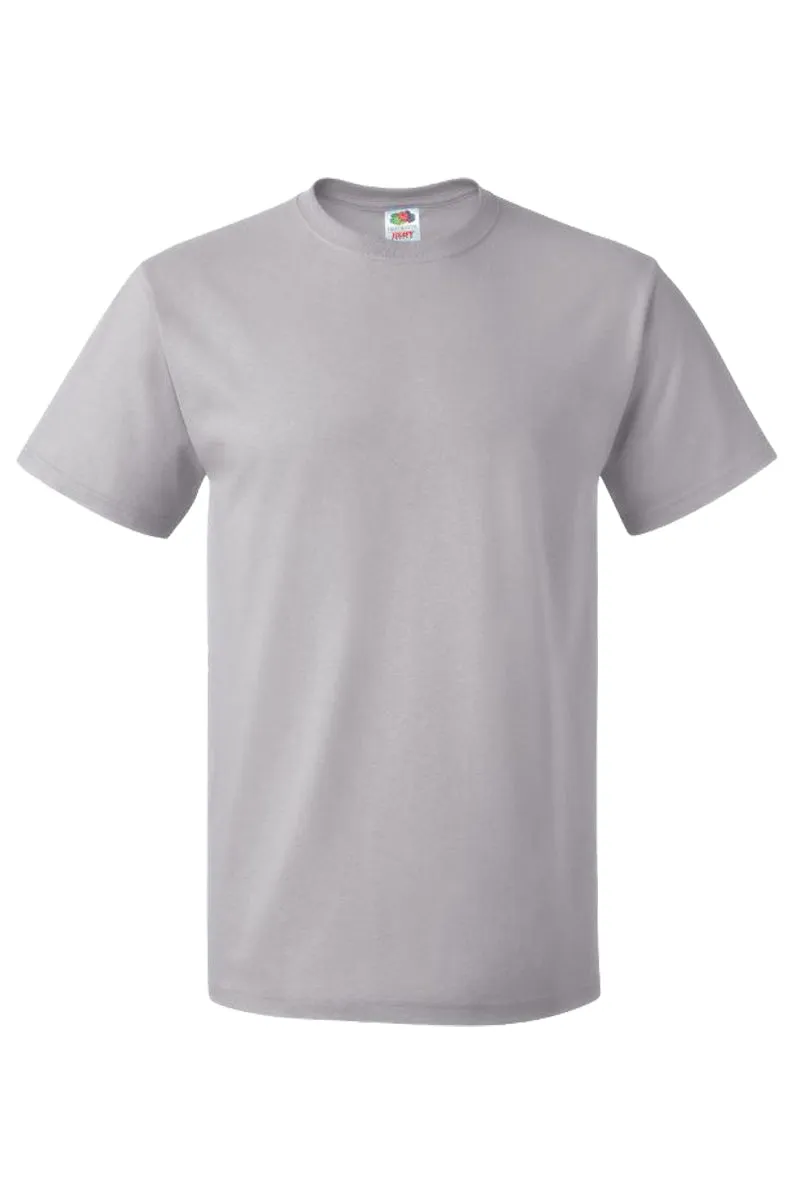 Disco Wife Of The Party Unisex HD Cotton Tee