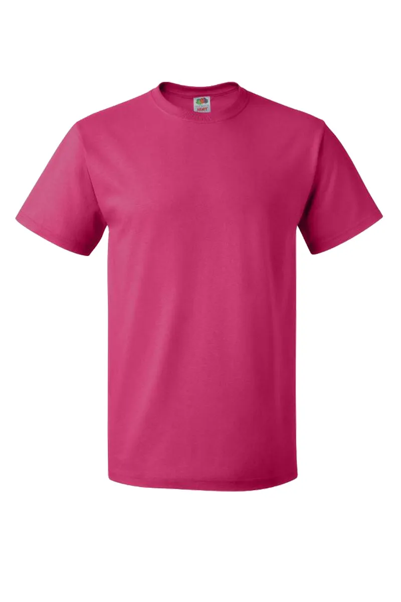 Disco Wife Of The Party Unisex HD Cotton Tee