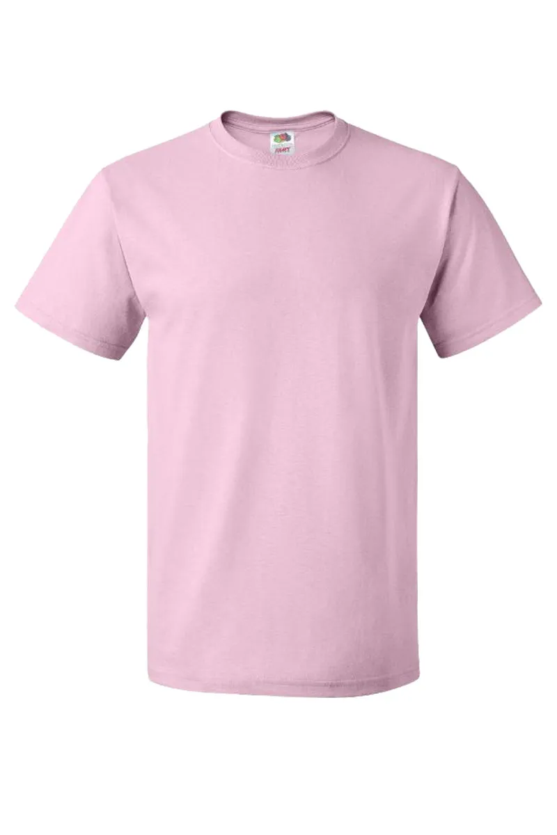 Disco Wife Of The Party Unisex HD Cotton Tee