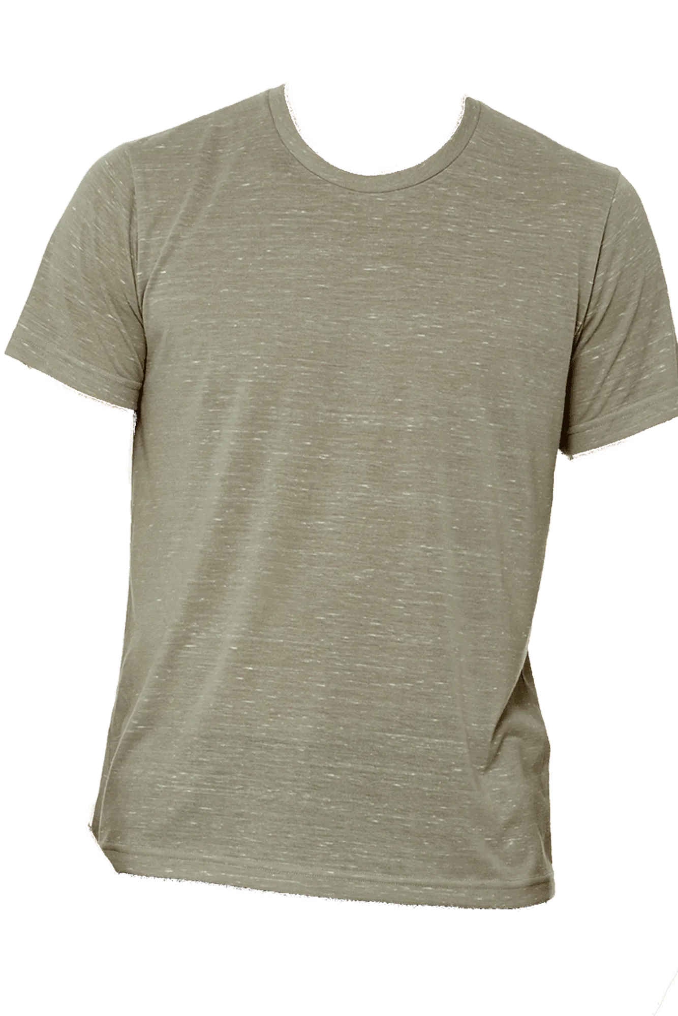 Distressed Animal Mama Unisex Short Sleeve Tee
