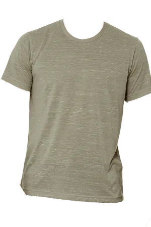 Distressed Animal Mama Unisex Short Sleeve Tee