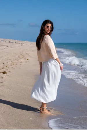 Dolce Skirt