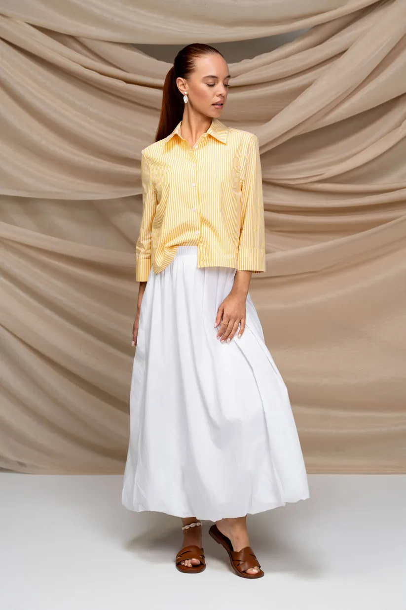 Dolce Skirt