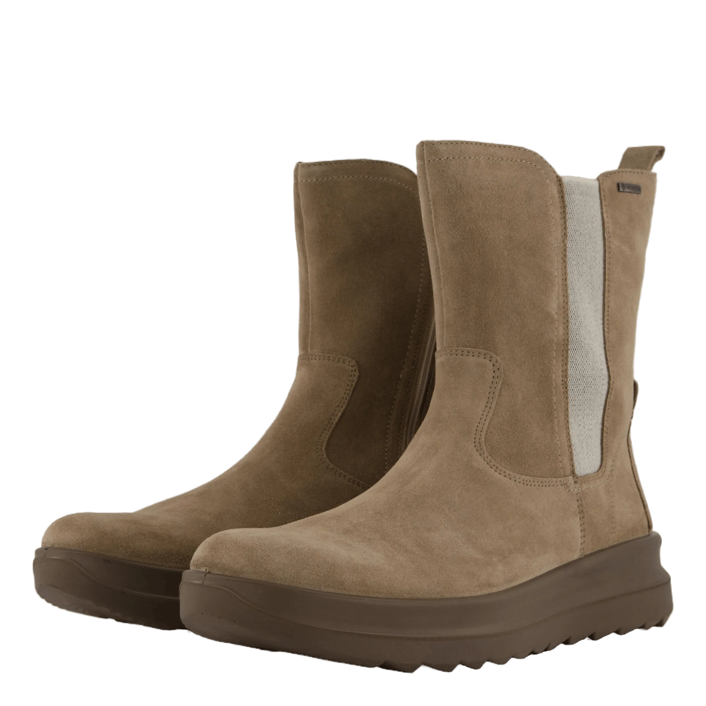Dreamer Giotto (beige)