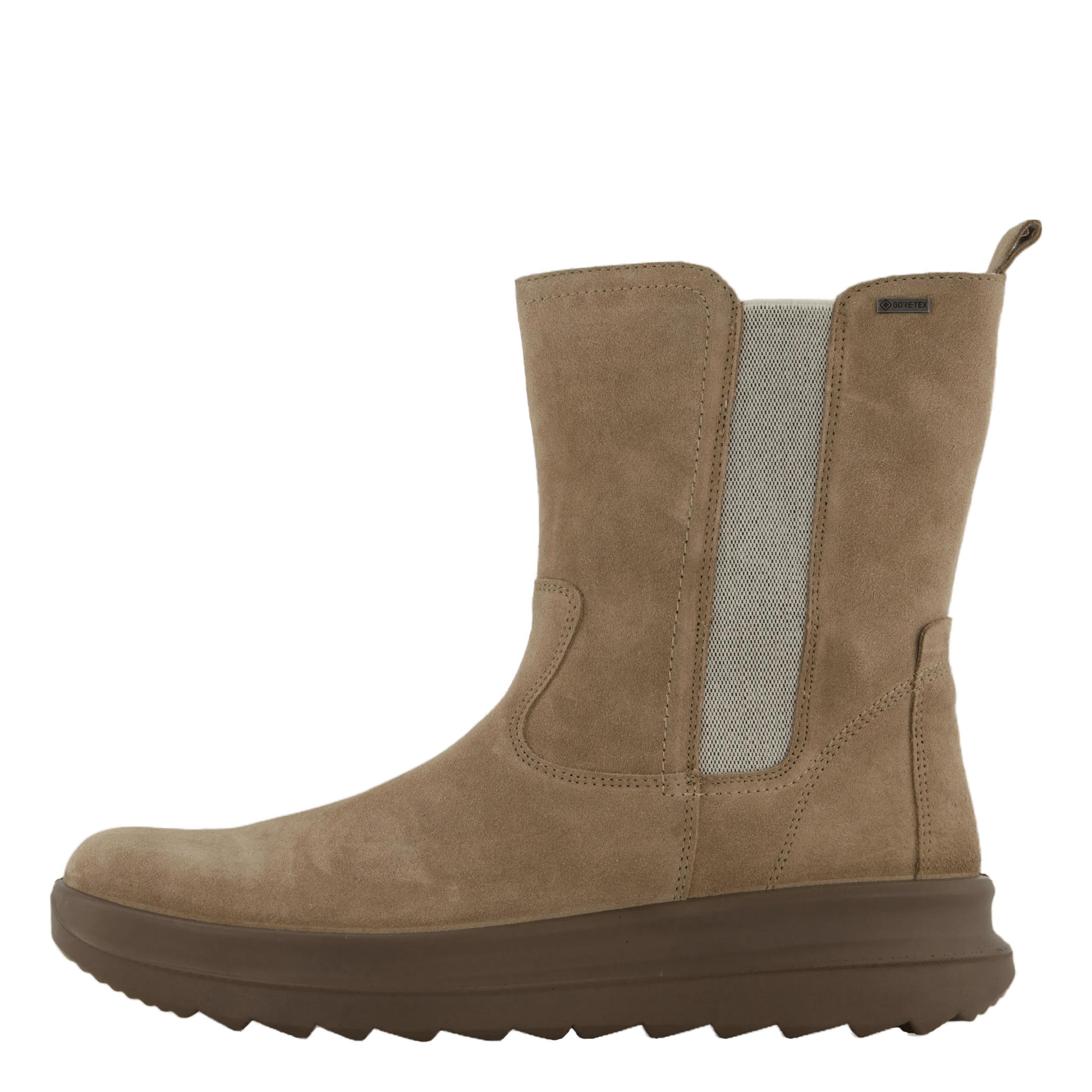 Dreamer Giotto (beige)