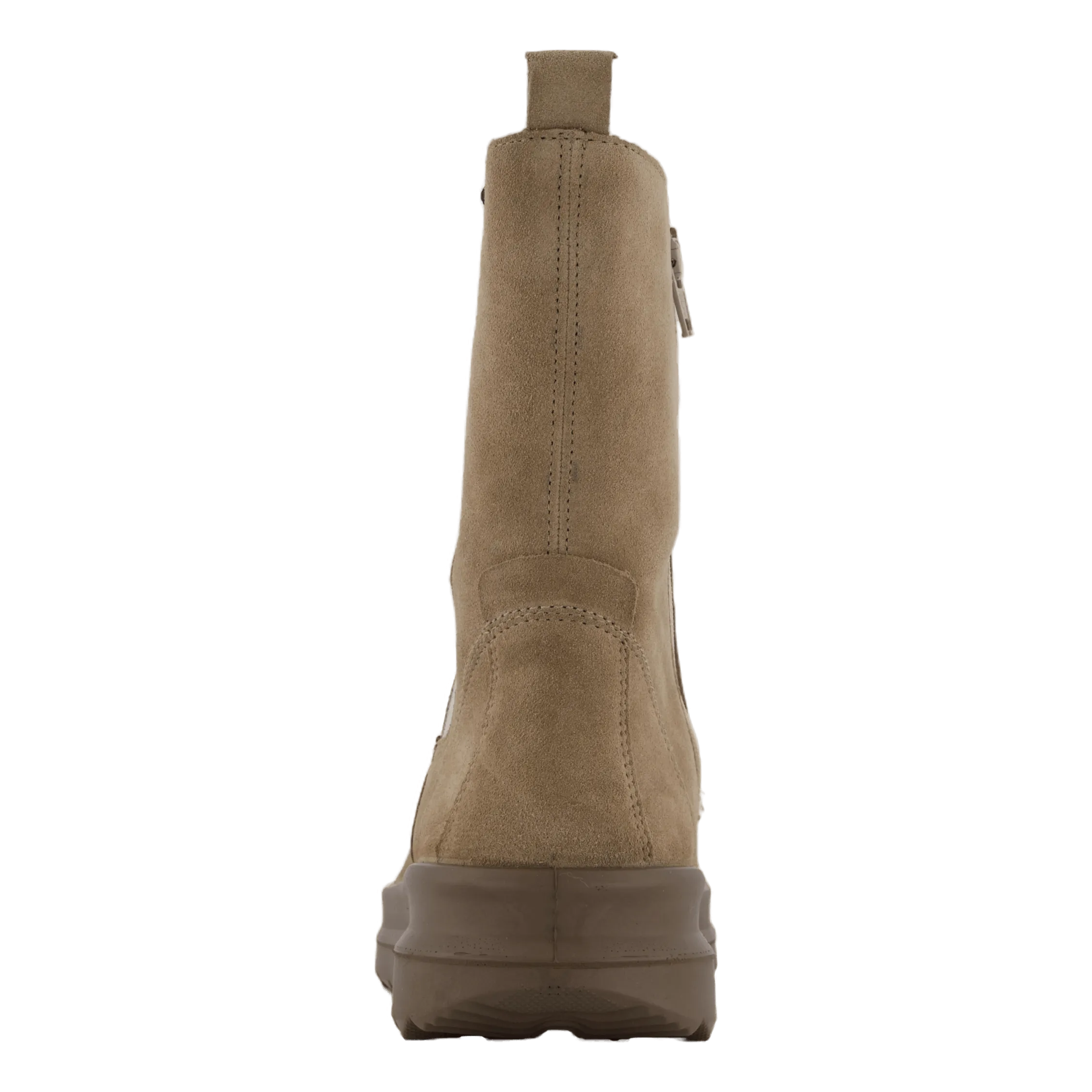 Dreamer Giotto (beige)