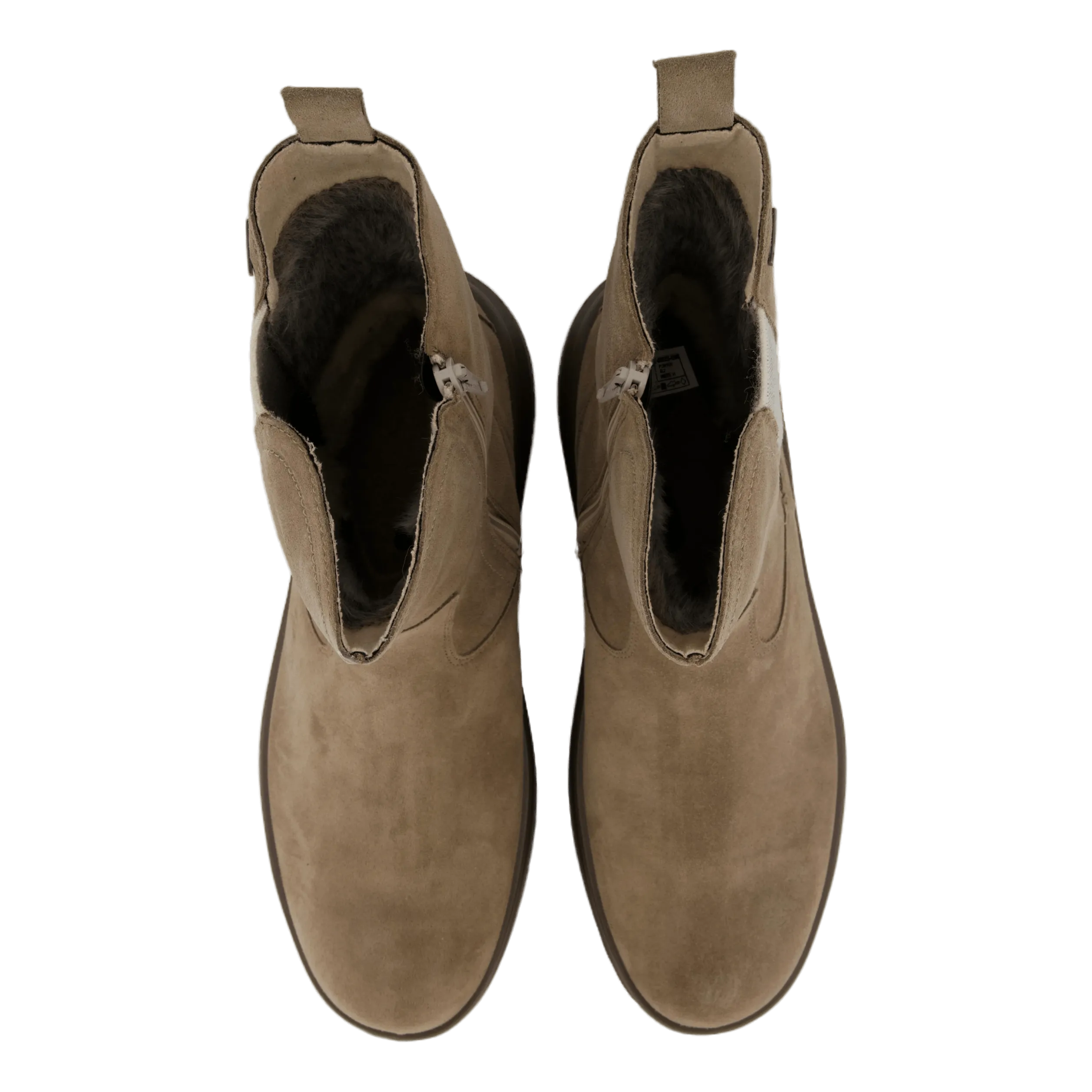 Dreamer Giotto (beige)