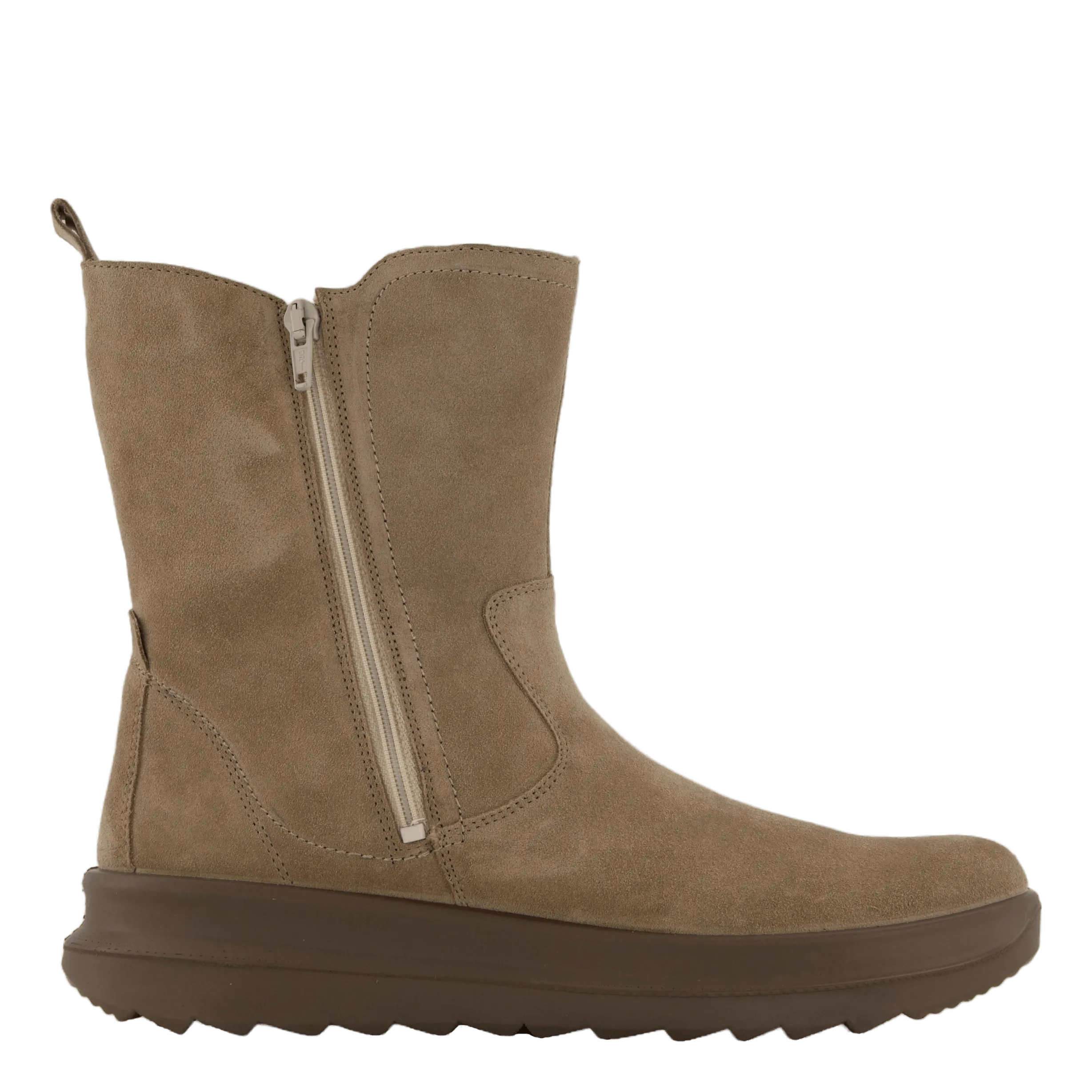 Dreamer Giotto (beige)