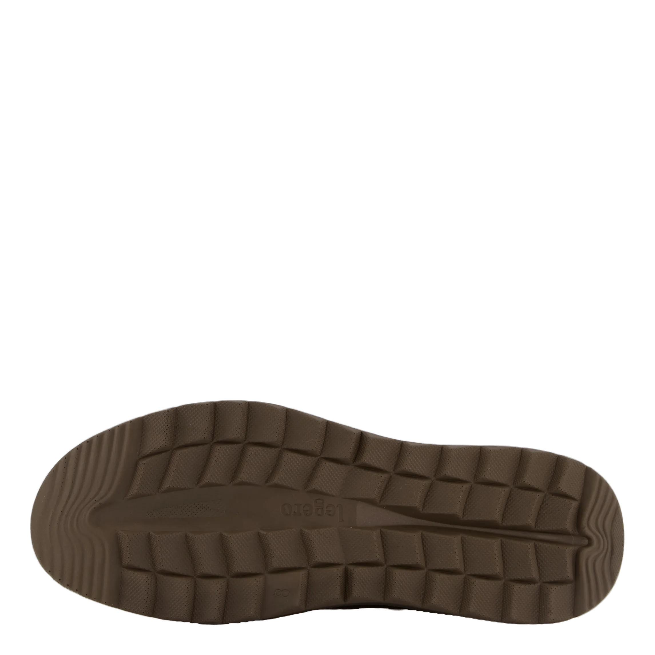 Dreamer Giotto (beige)