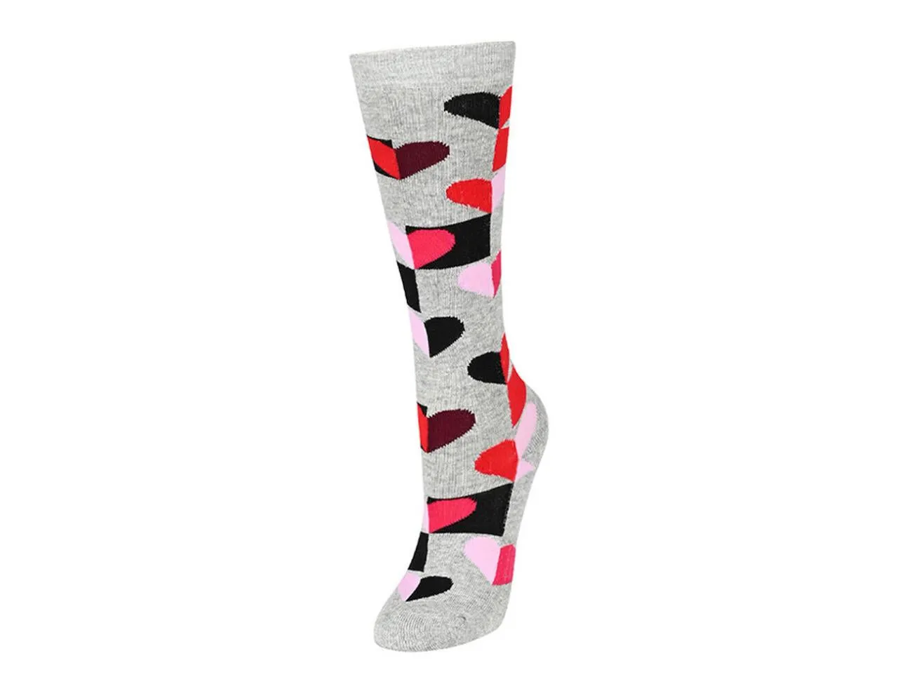Dublin Single Pack Socks - Childs