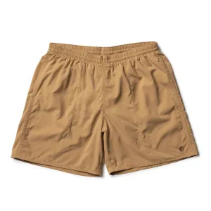 Duck Camp Men's Scout Shorts 7"