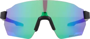 ENDURANCE MATHIEU FRAMELESS SPORTS GLASS