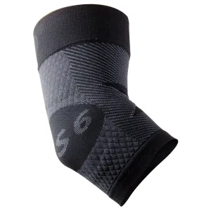 ES6 Elbow Bracing Sleeve