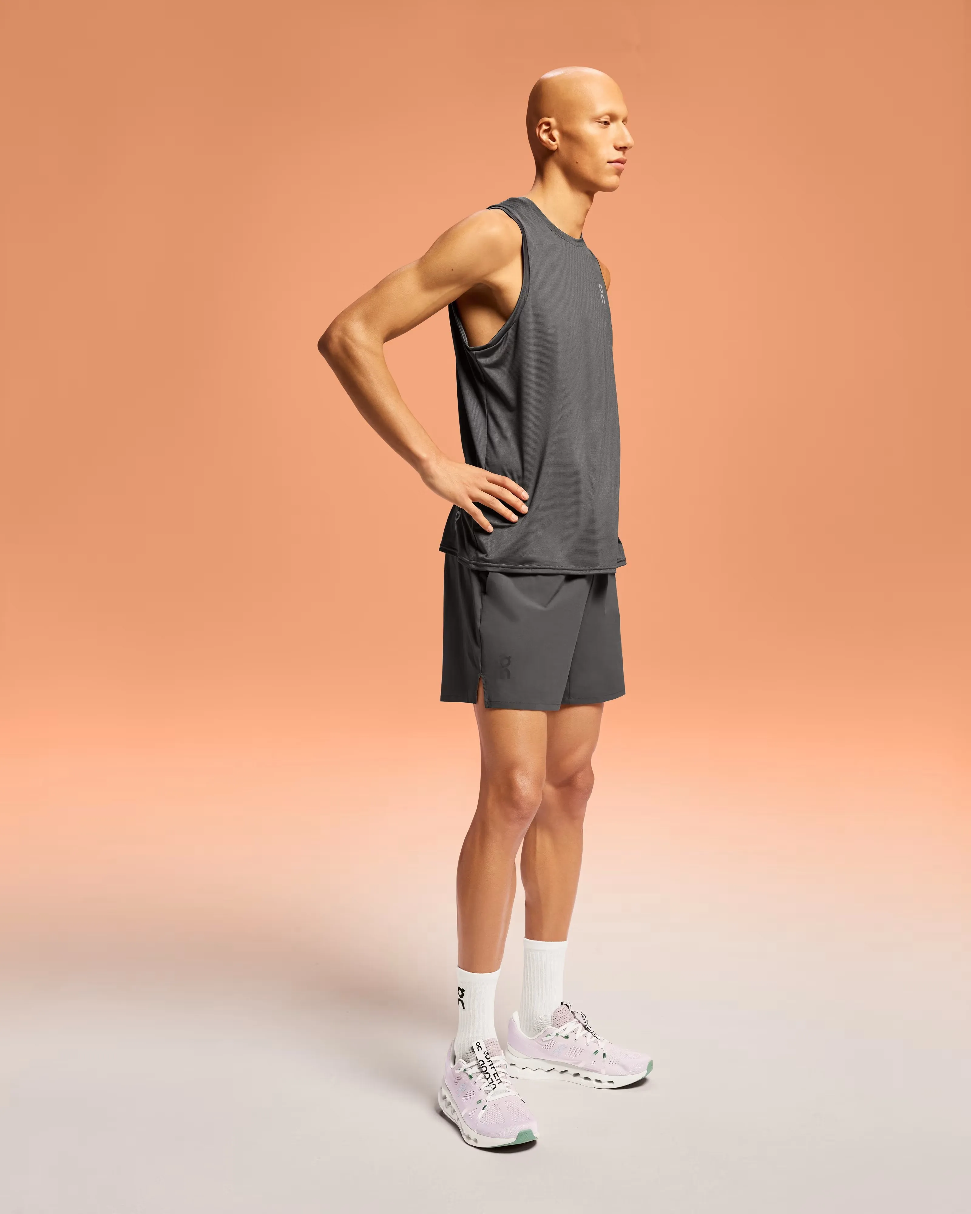 Essential Shorts (Men's)