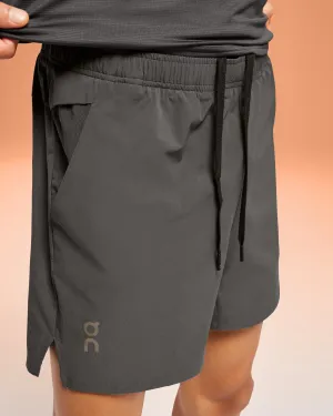 Essential Shorts (Men's)