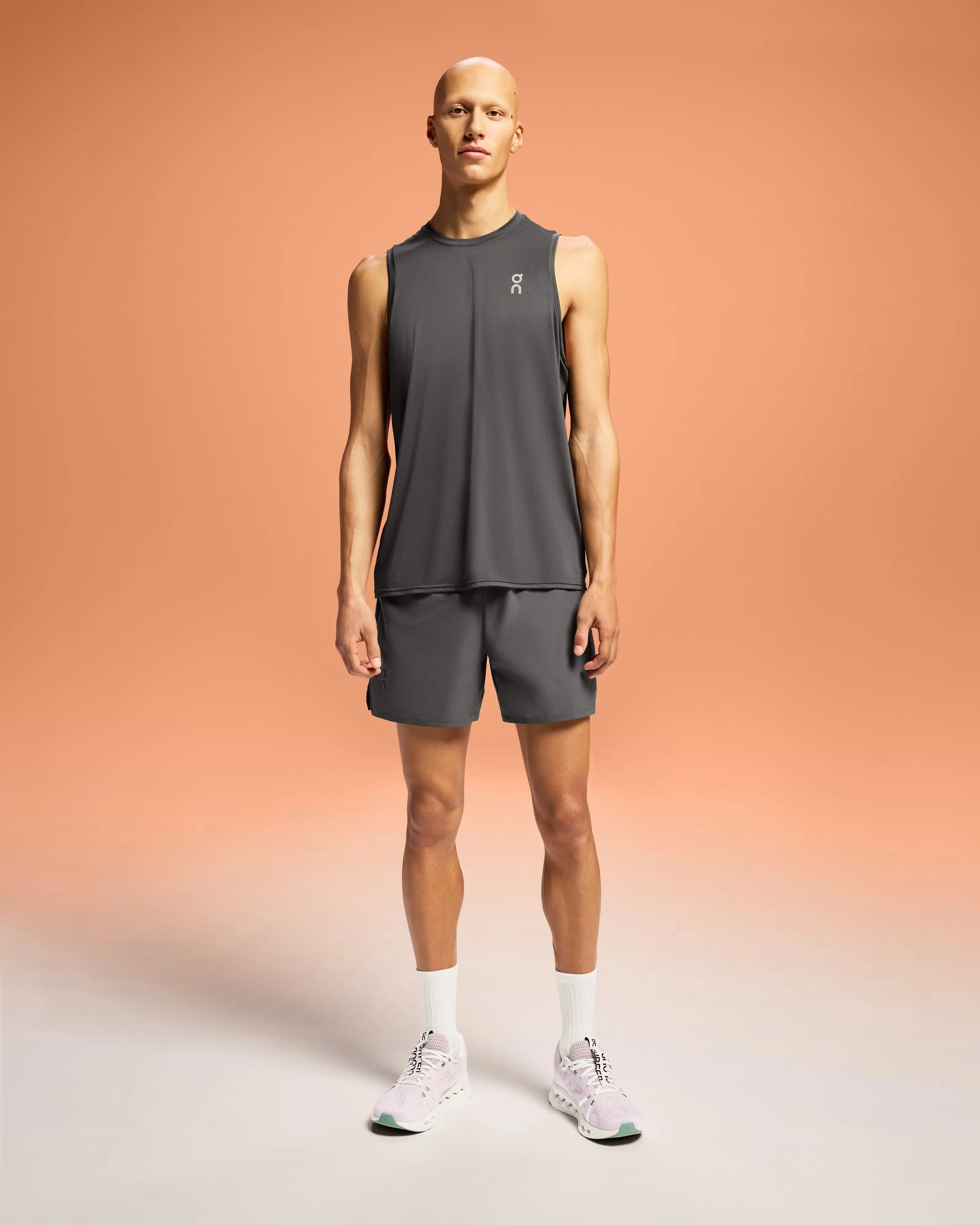 Essential Shorts (Men's)