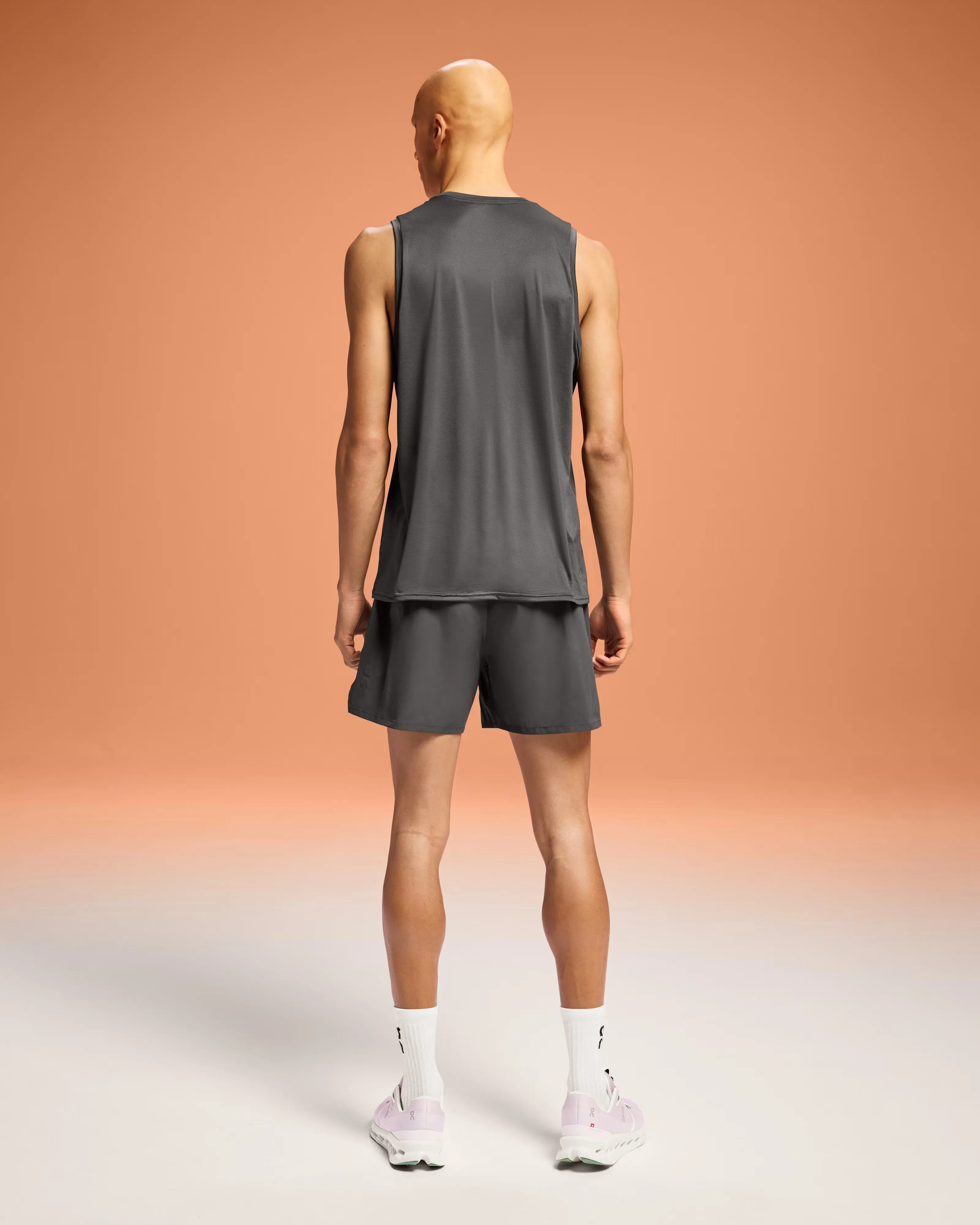 Essential Shorts (Men's)