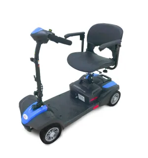 EV RIder MiniRider Lite
