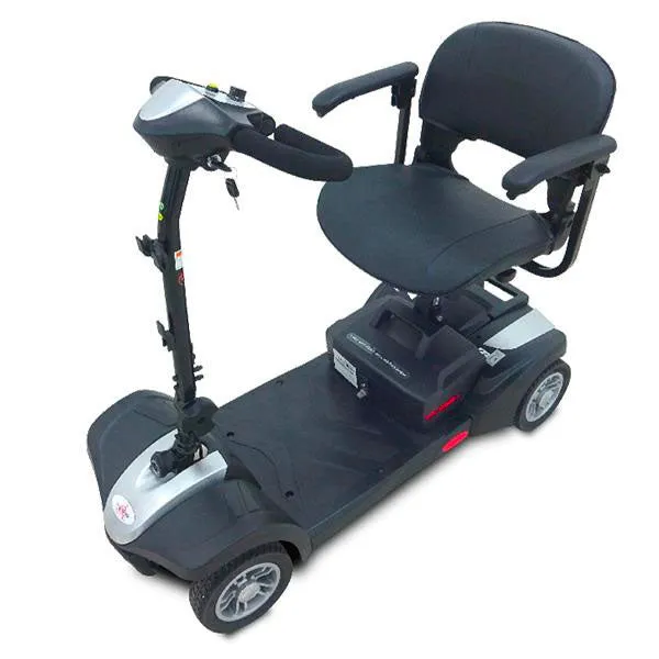 EV RIder MiniRider Lite