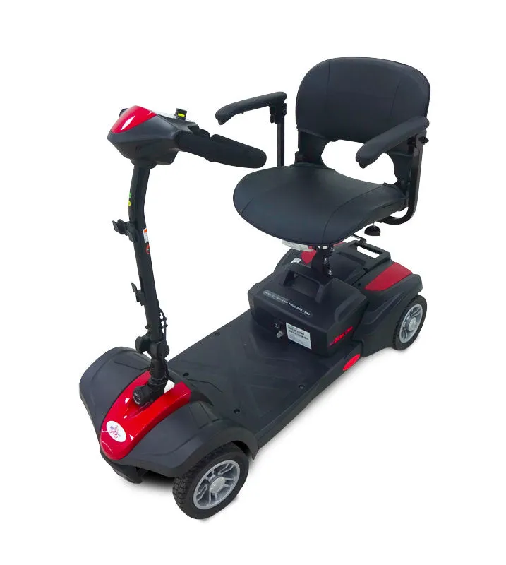 EV RIder MiniRider Lite
