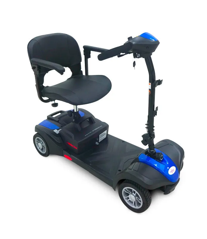 EV RIder MiniRider Lite