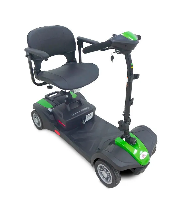 EV RIder MiniRider Lite