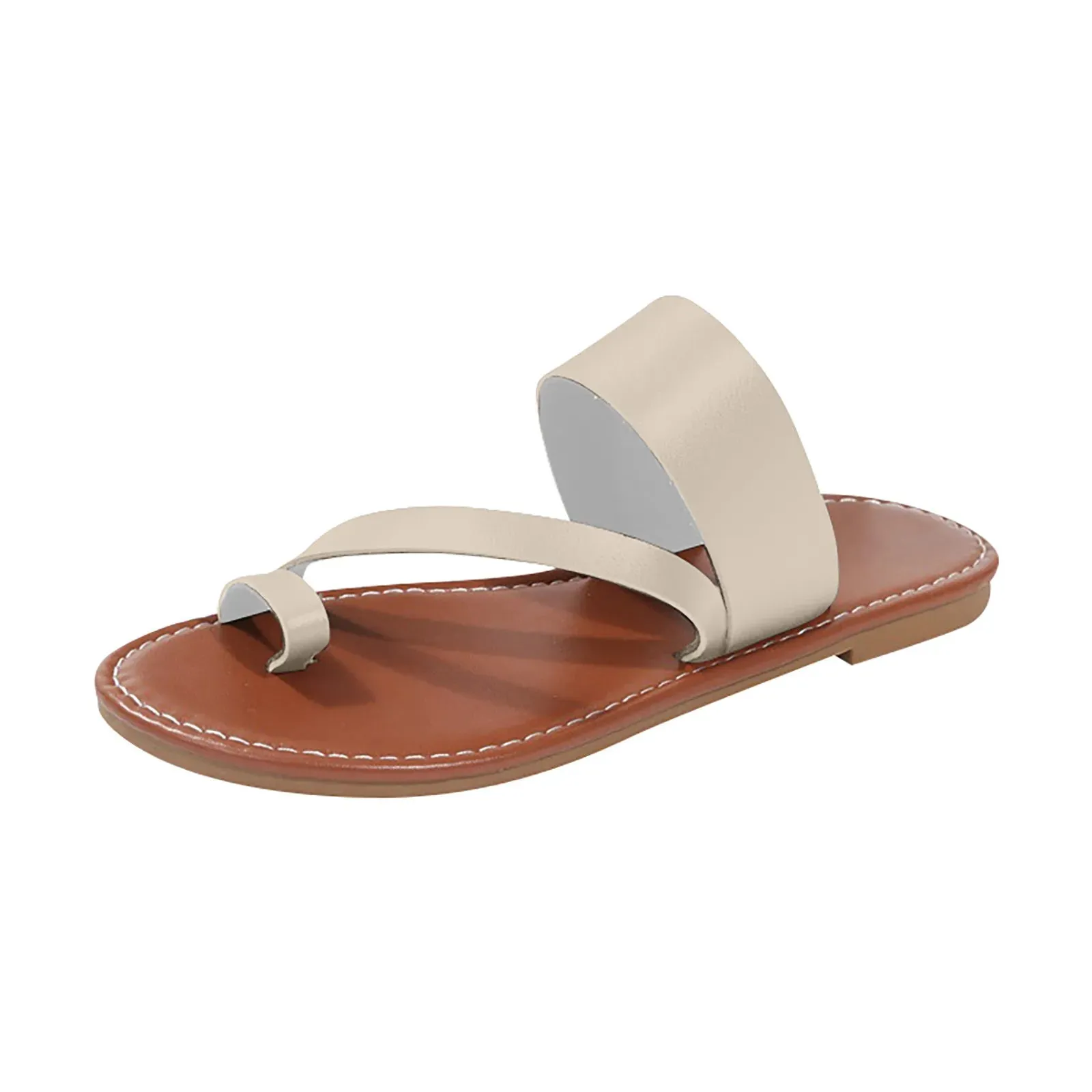 Everyday Sandals