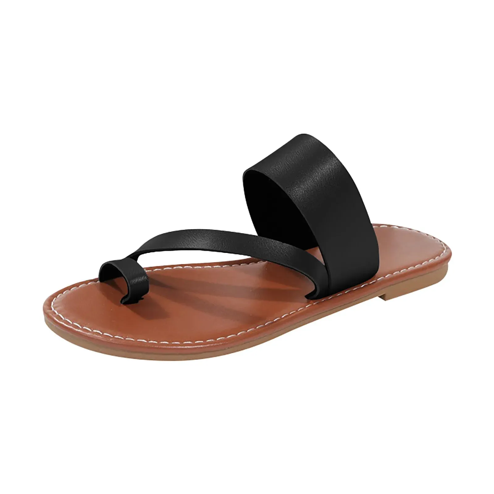 Everyday Sandals