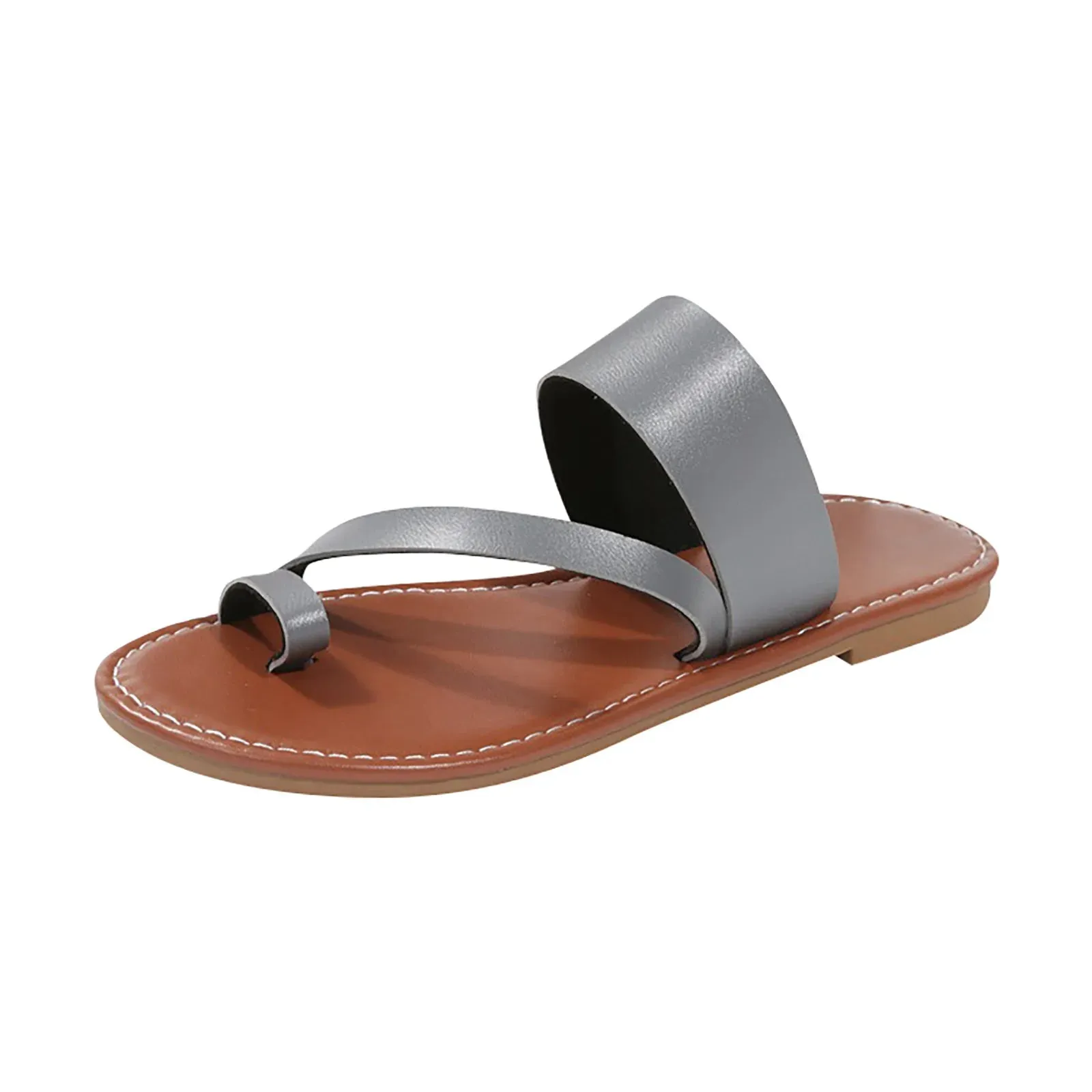 Everyday Sandals