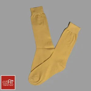 Ezifit Women Socks Skin -(PACK OF 3)- (780)