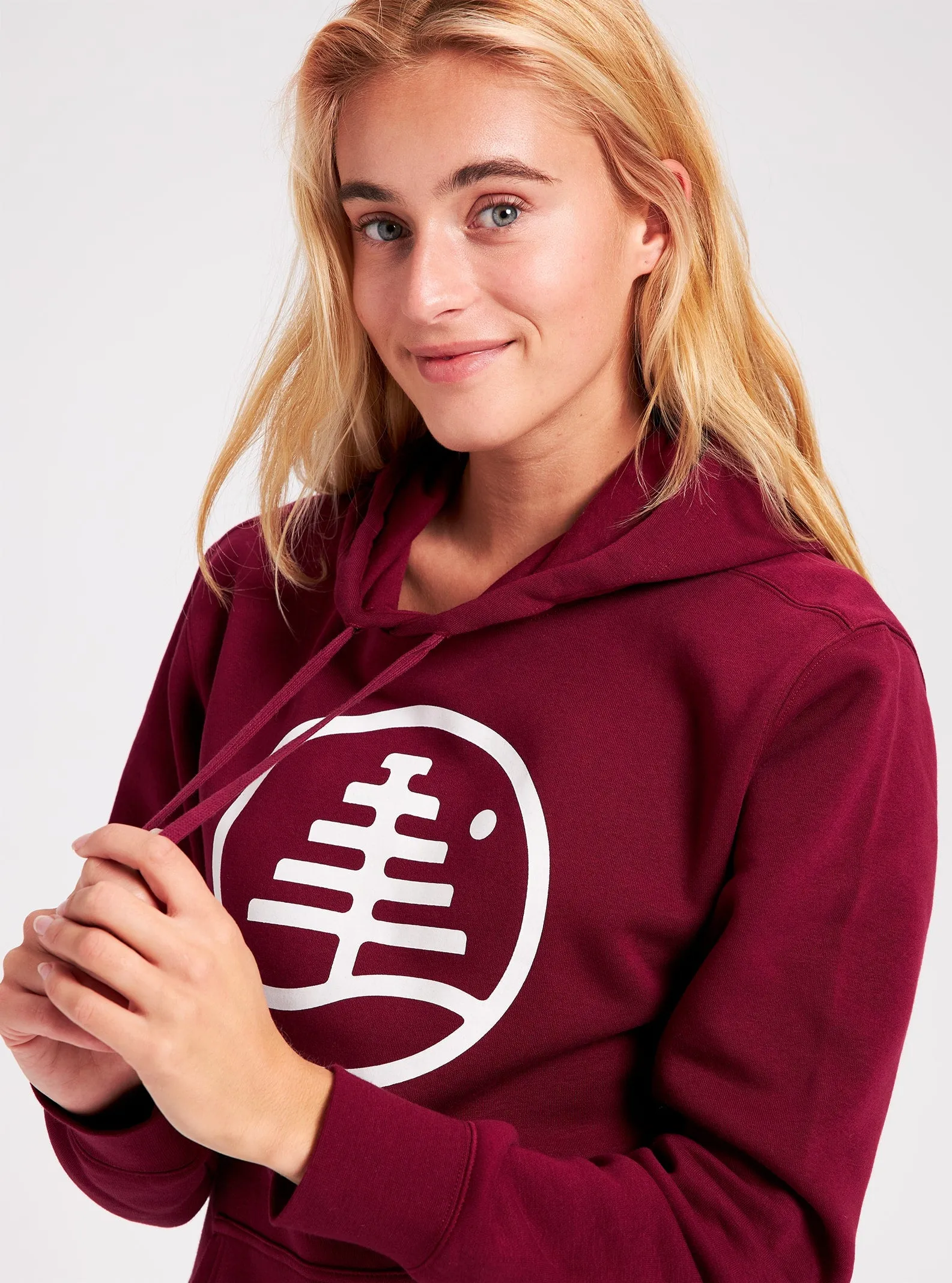 Family Tree Pullover Hoodie 2022