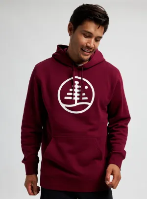 Family Tree Pullover Hoodie 2022