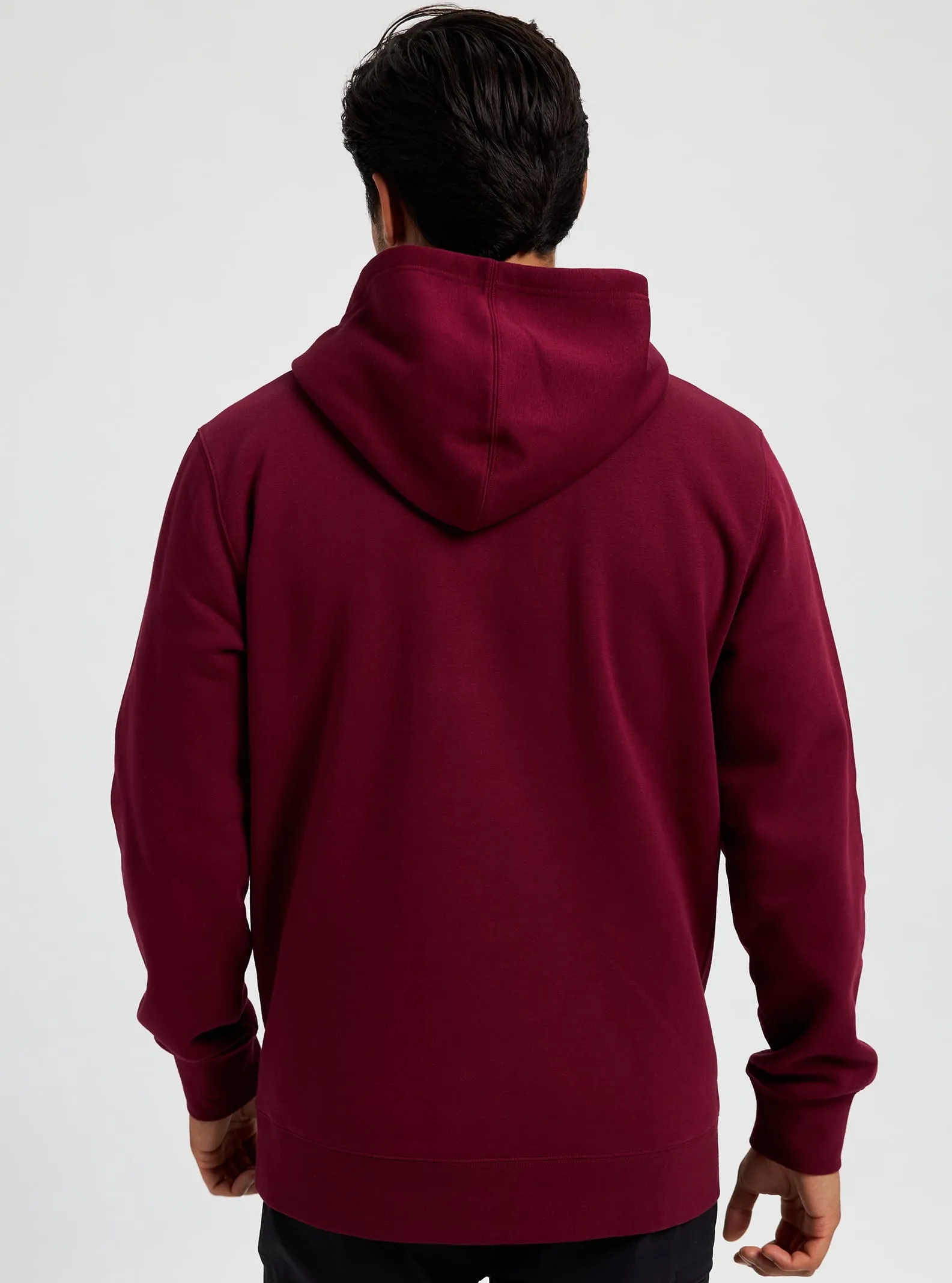 Family Tree Pullover Hoodie 2022