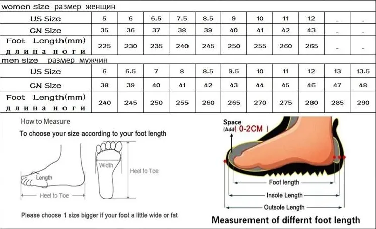 Fashion women flip flop
