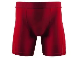 FERNHILL FC  Ultra Men's Compression Shorts