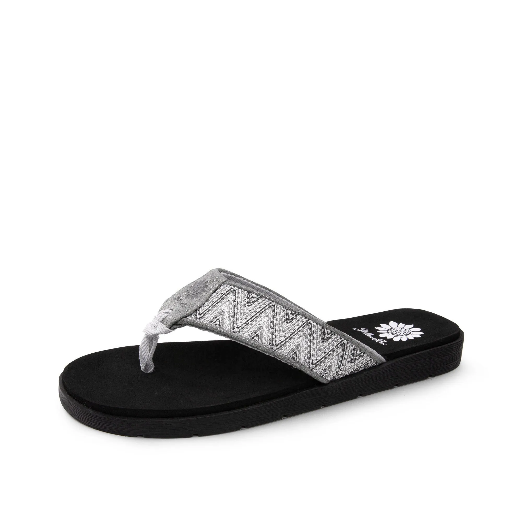 Fidda Flip Flop Sandal