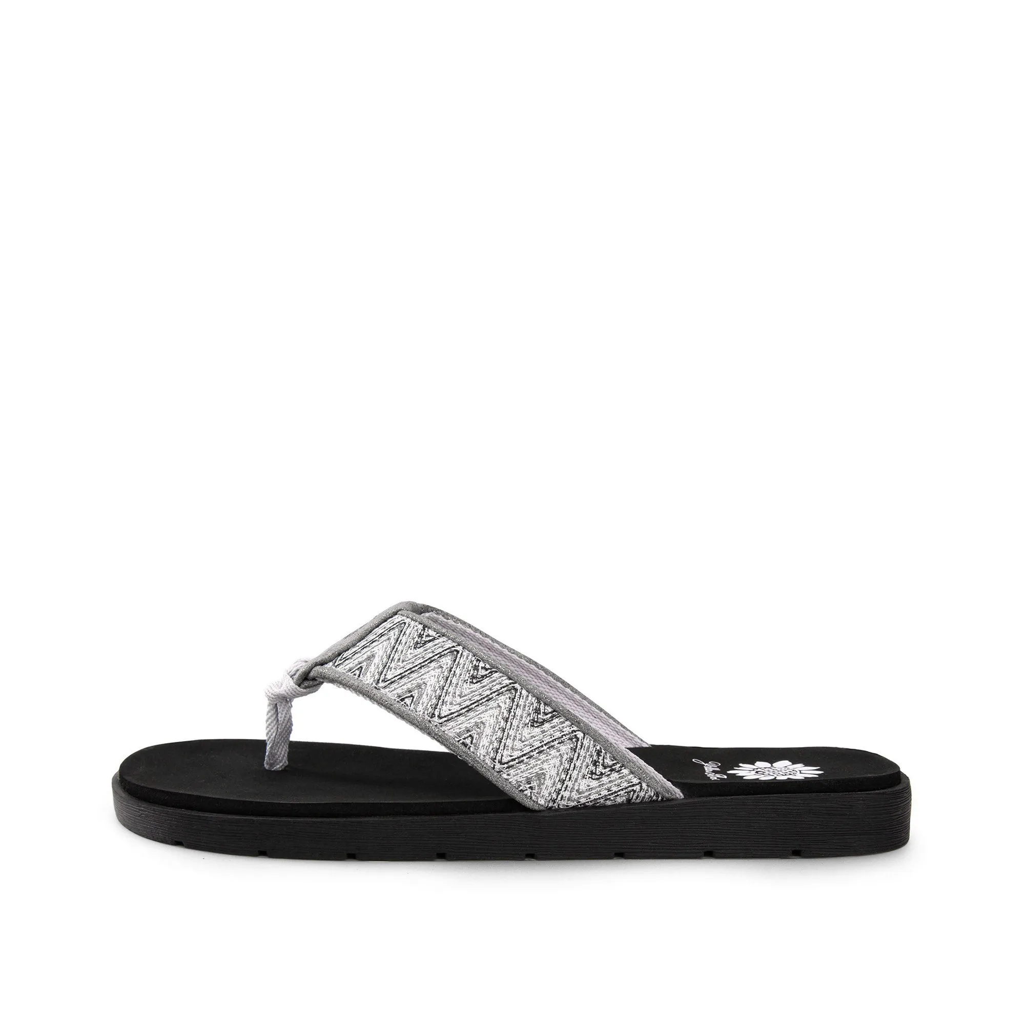 Fidda Flip Flop Sandal